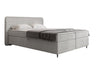 Continental lova 614659