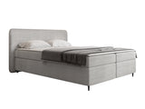 Continental lova 614659