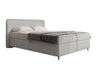 Continental lova 614659