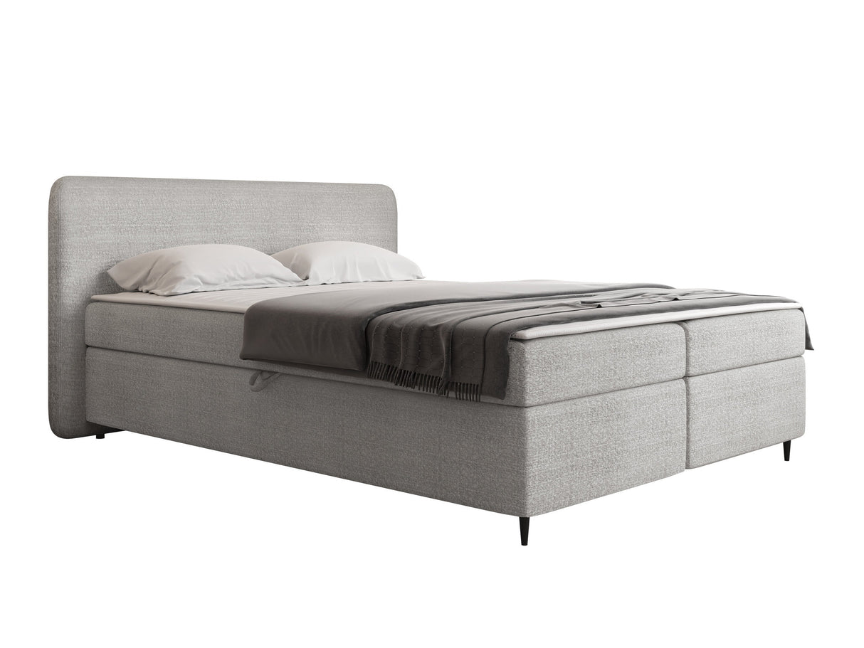 Continental lova 614659