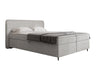 Continental lova 614659