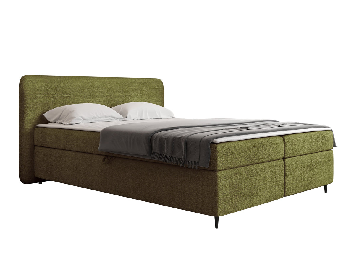Continental lova 614659