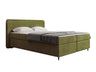 Continental lova 614659