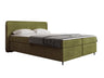 Continental lova 614659