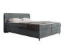 Continental lova 614659