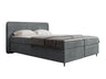 Continental lova 614659