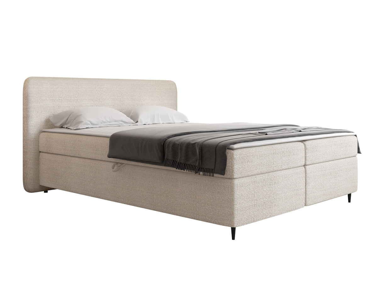 Continental lova 614659