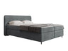 Continental lova 614659