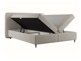 Continental lova 614659