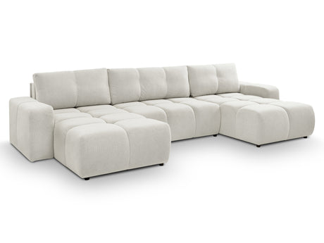 Minkštas kampas 614894
