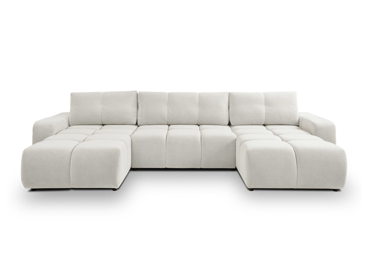 Minkštas kampas 614894