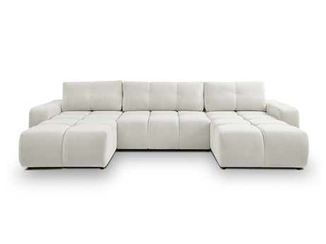 Minkštas kampas 614894