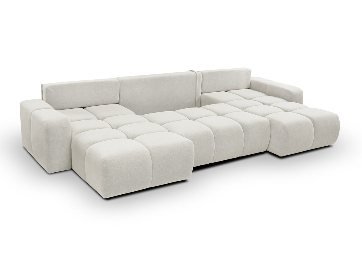 Minkštas kampas 614894