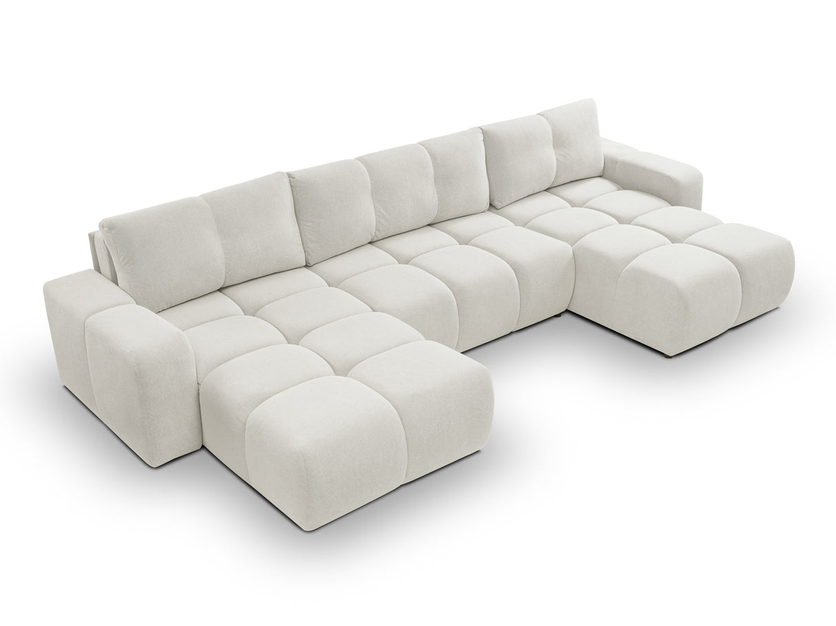 Minkštas kampas 614894