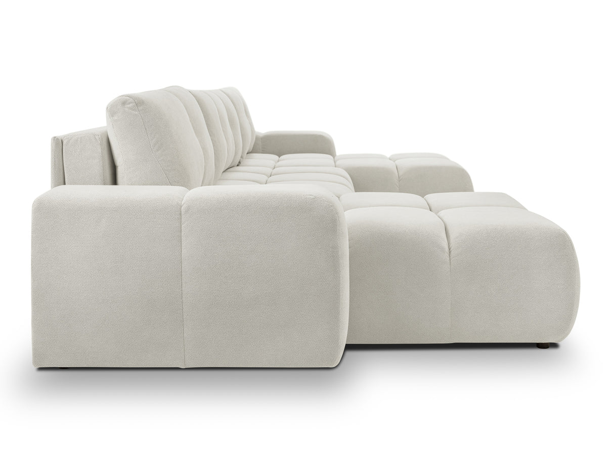 Minkštas kampas 614894