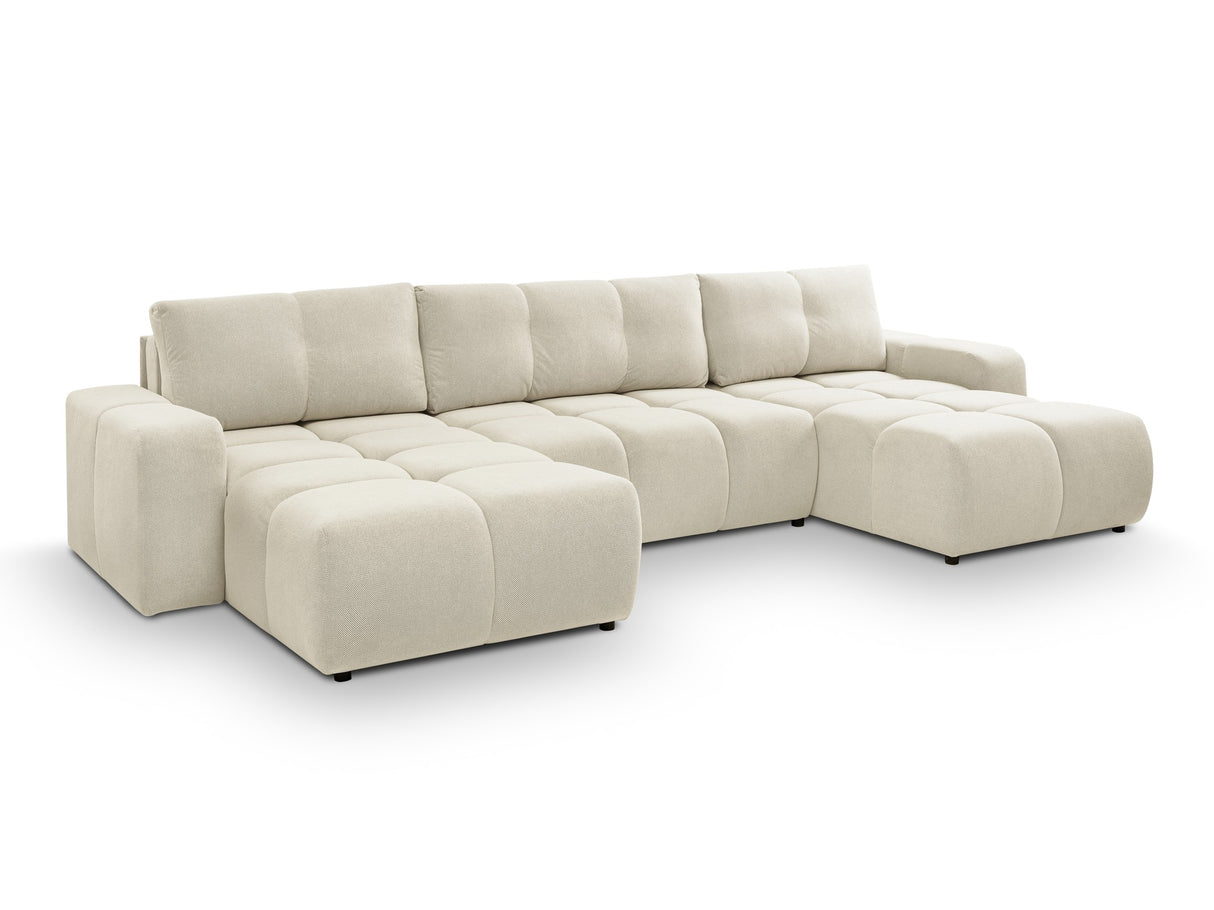 Minkštas kampas 614894