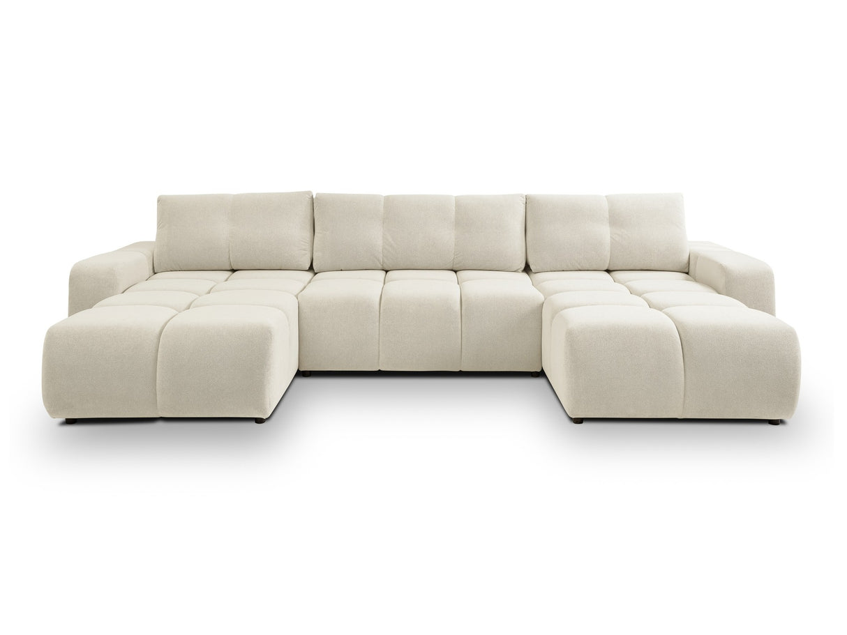 Minkštas kampas 614894