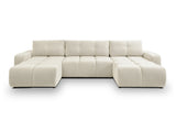 Minkštas kampas 614894