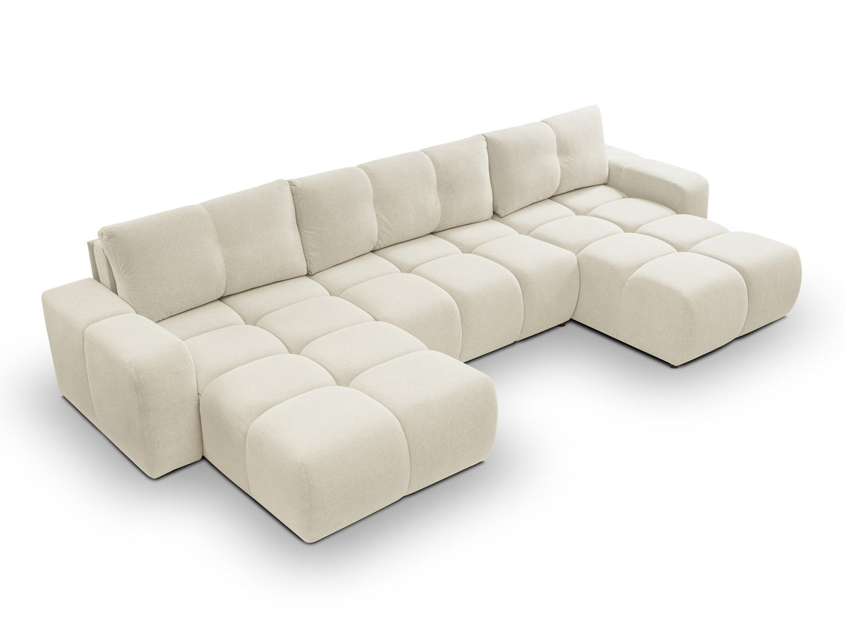 Minkštas kampas 614894