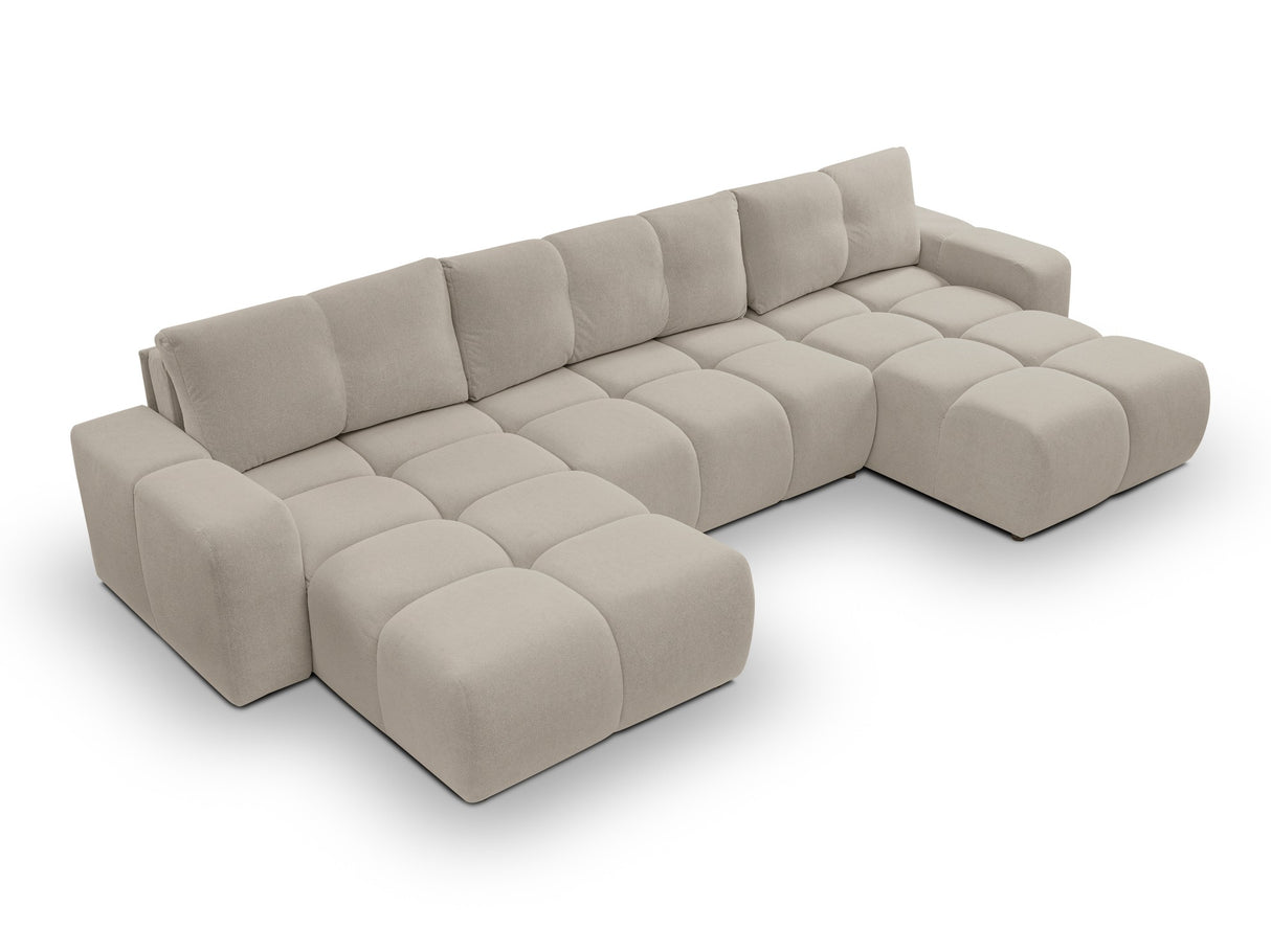 Minkštas kampas 614894