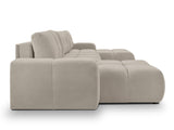 Minkštas kampas 614894