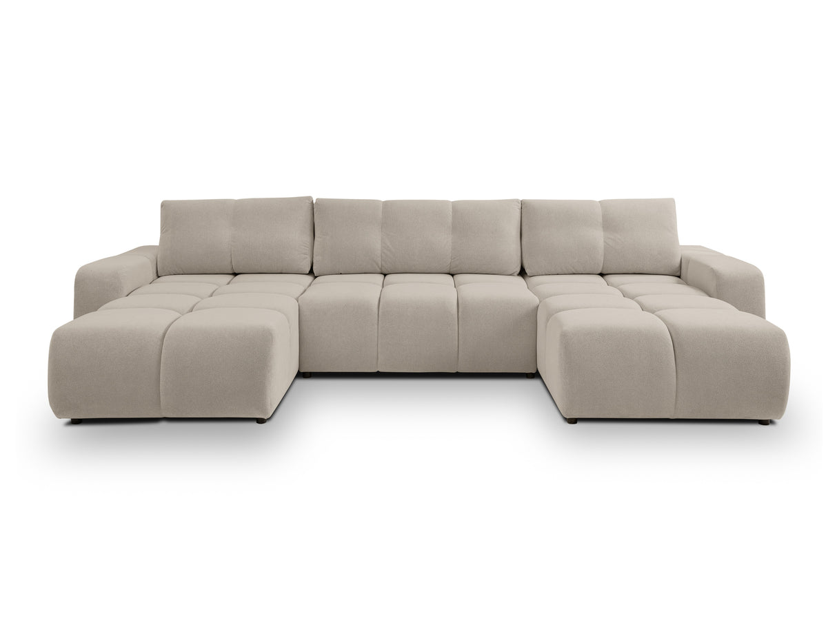 Minkštas kampas 614894