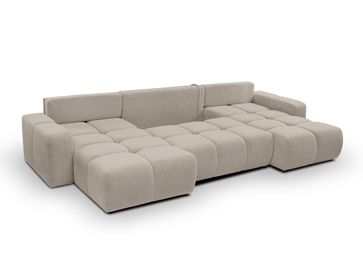 Minkštas kampas 614894