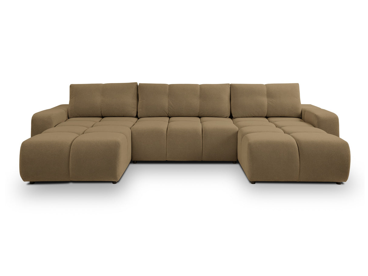 Minkštas kampas 614894