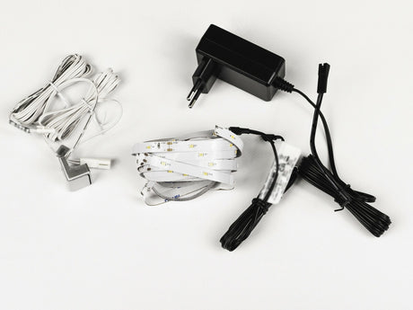 LED apšvietimas 219461 4268393