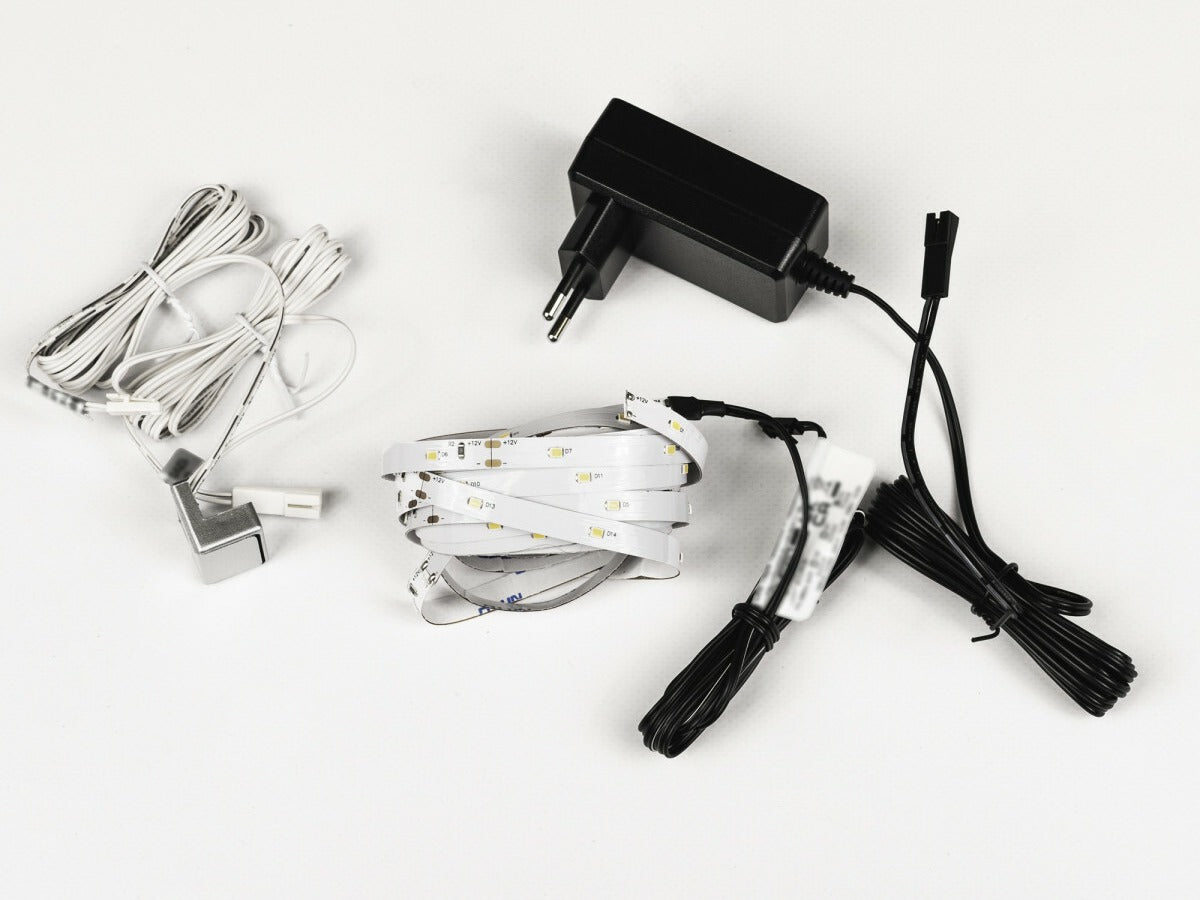 LED apšvietimas 219463 4268395