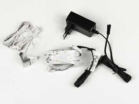 LED apšvietimas 219463 4268395