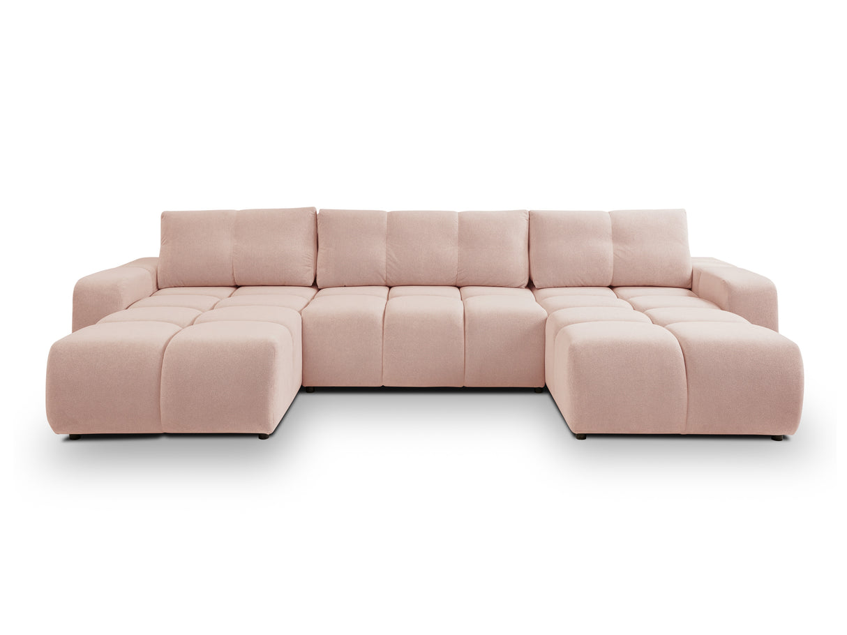 Minkštas kampas 614894