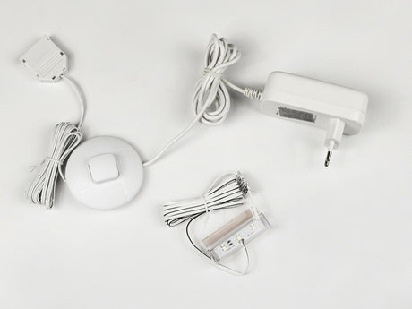 LED apšvietimas 221129 4268442