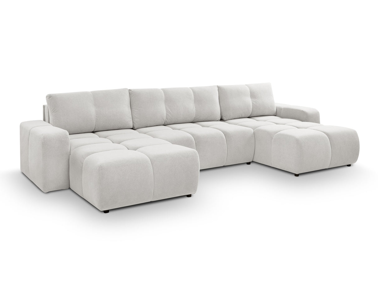 Minkštas kampas 614894