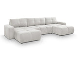 Minkštas kampas 614894