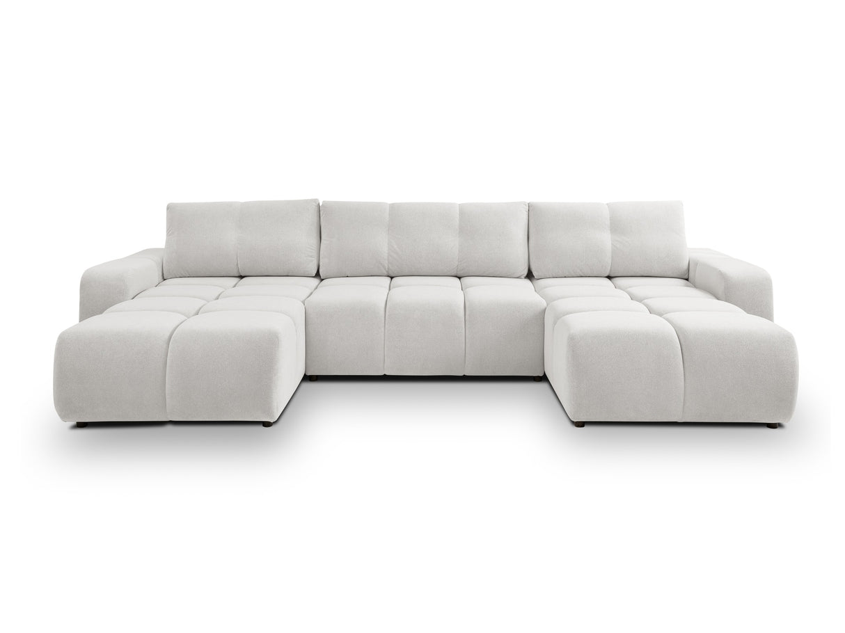Minkštas kampas 614894