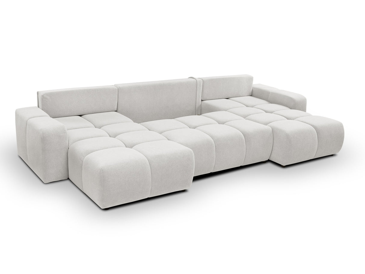 Minkštas kampas 614894