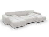 Minkštas kampas 614894