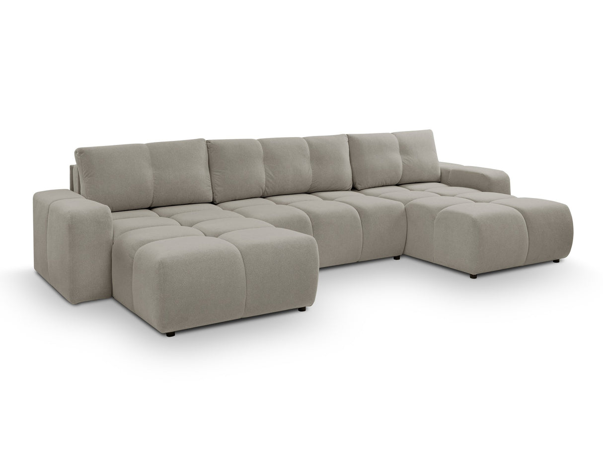 Minkštas kampas 614894