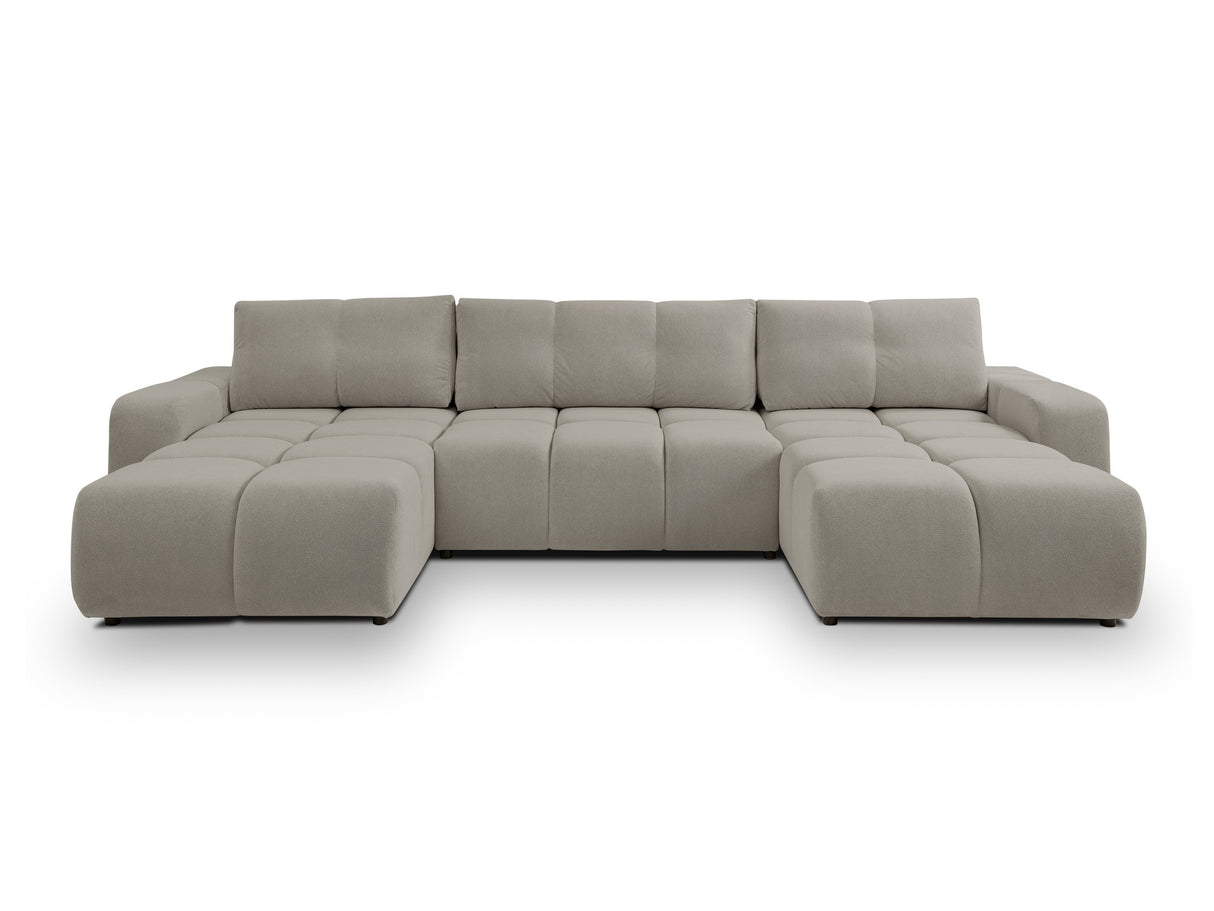 Minkštas kampas 614894