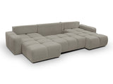 Minkštas kampas 614894