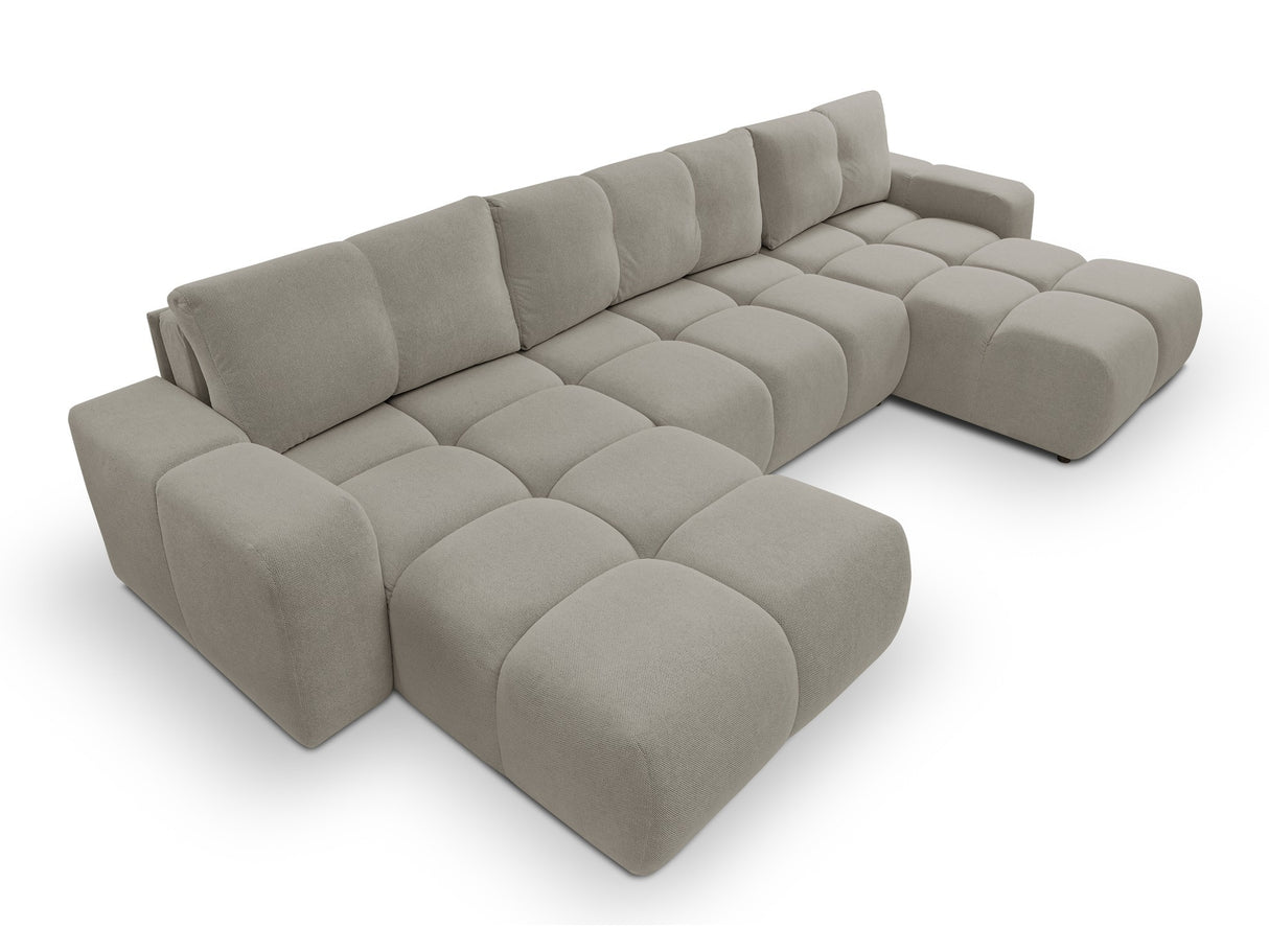 Minkštas kampas 614894
