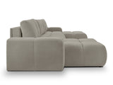 Minkštas kampas 614894