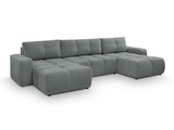 Minkštas kampas 614894