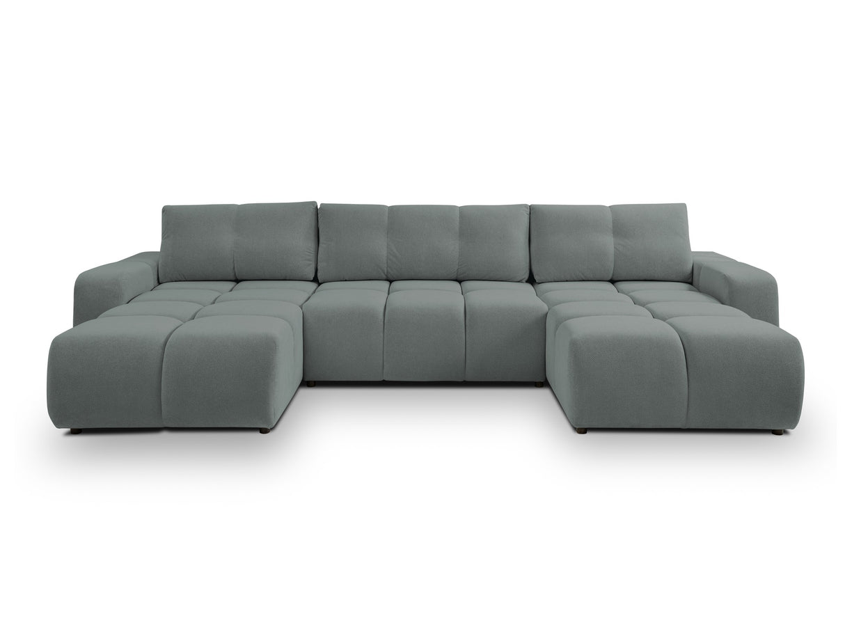 Minkštas kampas 614894
