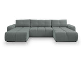 Minkštas kampas 614894