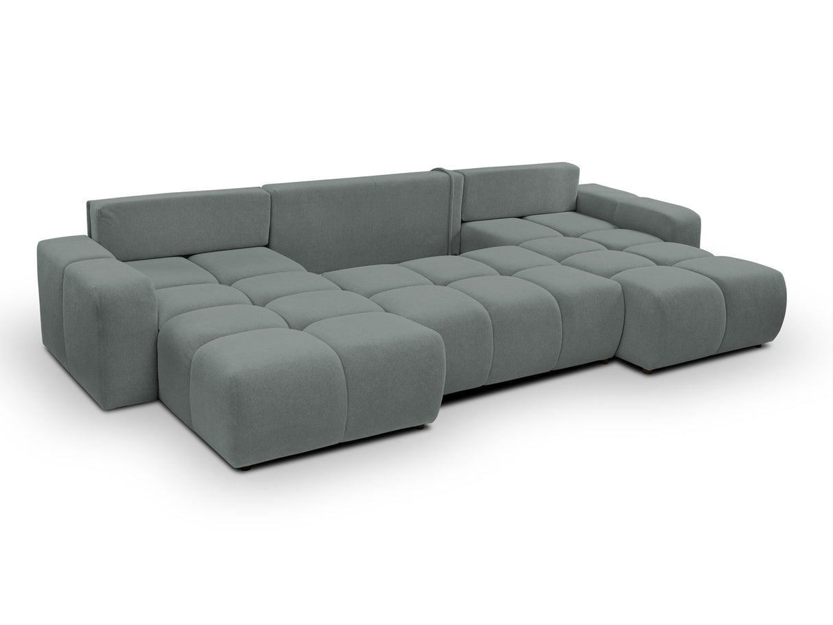 Minkštas kampas 614894