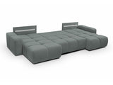 Minkštas kampas 614894