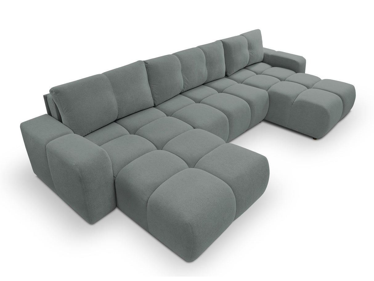 Minkštas kampas 614894
