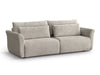 Sofa lova 613339